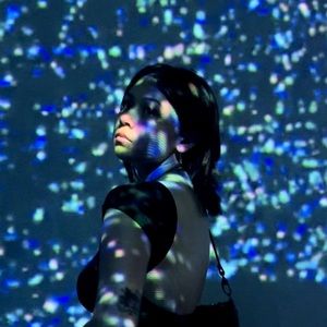 Meet your Posher, Richael